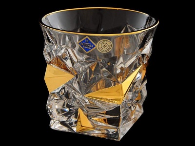 Стакан для виски 