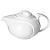 ЧАЙНИК 1,2 л  TINT  Lefard Россия 48-973_8414650