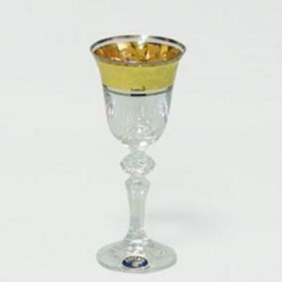 Кристина  40707/379661/060  