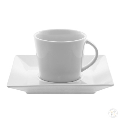 Benedikt Actual, Чайная пара Чехия 42164_9706207