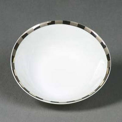 84032 салатник круглый 13см Опал 