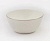 Салатник 13,5см Суфле  (костяной фарфор),JEWEL  ПС0039-28_9200380