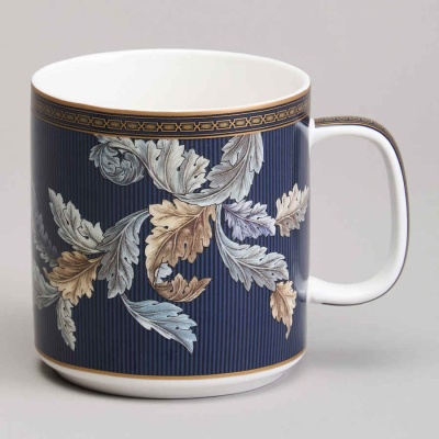 КРУЖКА 400 мл  