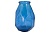 Ваза 35см 