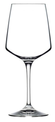 Набор фужеров для вина 770 мл  (6шт) RCR CALICE INVINO VINI BIANCHI  Италия 42704_9709317