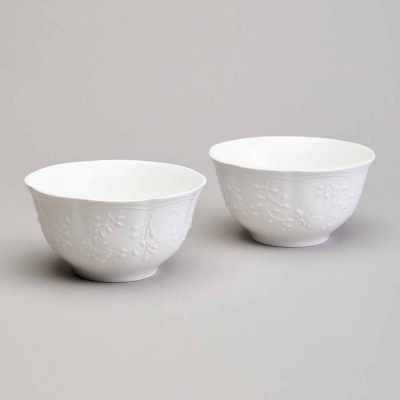 НАБОР САЛАТНИКОВ  14,5 см 