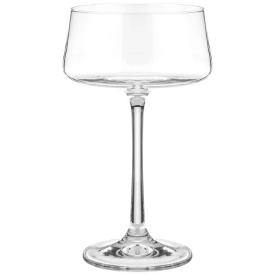 EXCELLENCE креманка 220 мл (2 шт), Repast Чехия 65959_9709362