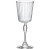 America 20s  бокал для белого вина  250 мл (6 шт), Cocktail Glass Bormioli Rocco Италия 61729_970950