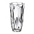 Barley Ваза для цветов 25,5см.