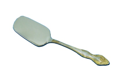 Лопатка для пирожного М-3 