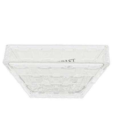 Набор салатников Bossa Nova Repast 12 см 2шт 43699-118/S/2_9709261