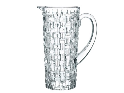 Графин 1,2 л Bossa Nova Repast 65851_9709254