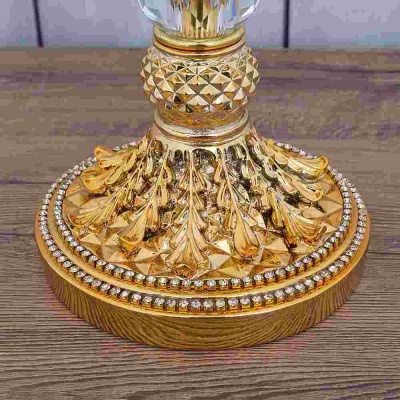 Ваза Amber, 121A Турция 59923