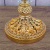 Ваза Amber, 121A Турция 59923 Ваза Amber, 121A Турция 59923