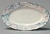 8103100 Блюдо овальное 32см 