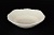 1000 Бернадотт  салатник 16см Недекорированный Be-Ivory  Чехия 28914_9706303