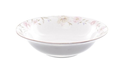 Салатник 23 см Сан-Марино,  37315 42994_9706464