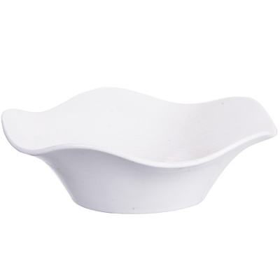 28942 Блюдо сервировочное  1000 мл.LORAINE_9900366