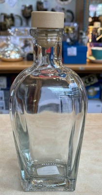 Графин 500 мл, БОГЕМ  AS-dekor_2700161