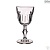 Provenza бокал для вина 170 мл (6шт), RCR Италия 61201_9708333