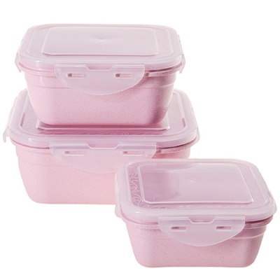 29550 Контейнер пластик 1000 мл. MAYER & BOCH