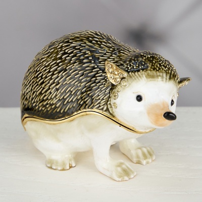 M-BP-93001  Шкатулка для ювелирных украшений 