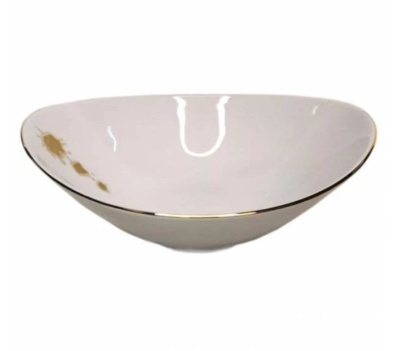 Салатник 18см 