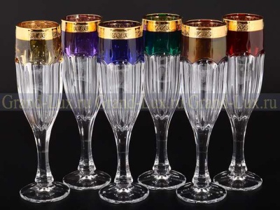 Сафари-Колорс 432267