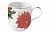 Кружка 350мл 