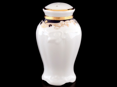 8800100 Мария Луиза Перечница 10 см  