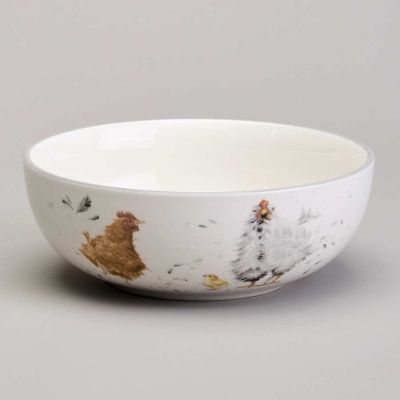 САЛАТНИК 16 см