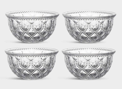 Салатник 13см, 0.4л 