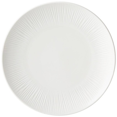 ТАРЕЛКА ЗАКУСОЧНАЯ 20,5 см 