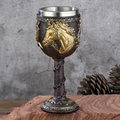 M-YW-11815  Бокал 