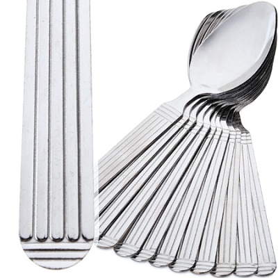 27469 Набор ложек чайных 6 шт MB _9900124