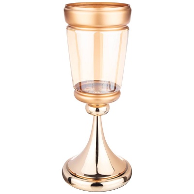 ВАЗА ДЕКОРАТИВНАЯ  коллекция 