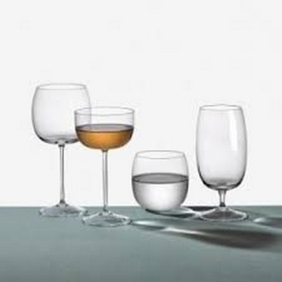 40951/290 Набор бокалов  для вина 