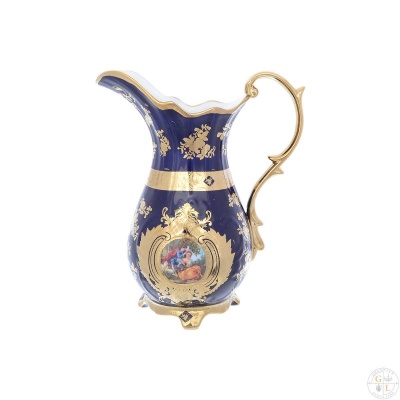 Кувшин1,5 л   Влюблённая пара Royal Classics 47272_9709439