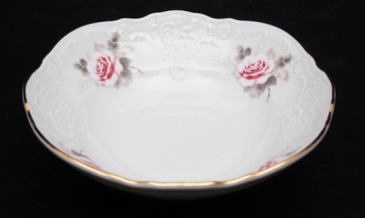 5396011 Бернадотт 