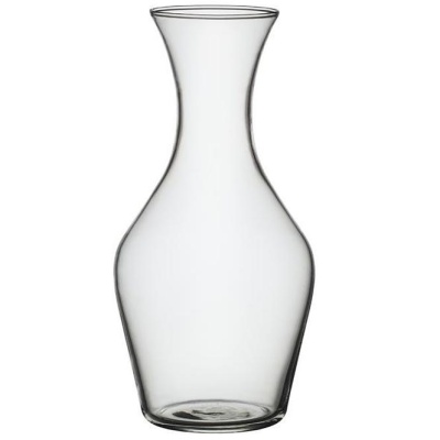 Графин 1л, Simax (Симакс), 10010 Чехия 44959_9706239