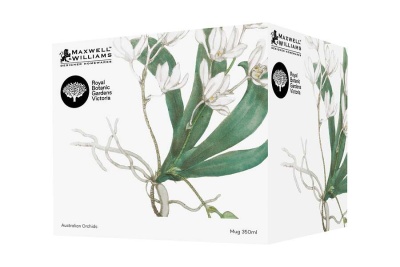 Кружка 350мл 