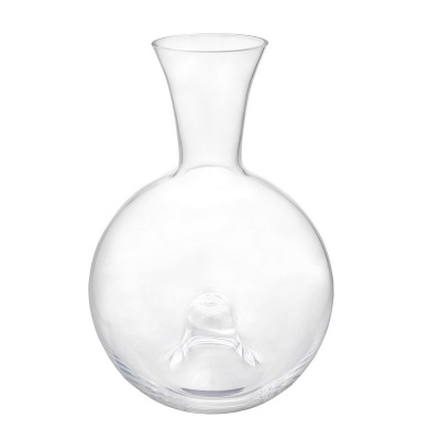 Декантер 1л.