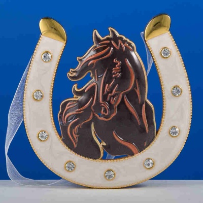 HG-20262  Подкова 