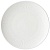 ТАРЕЛКА ЗАКУСОЧНАЯ 20,5 см 