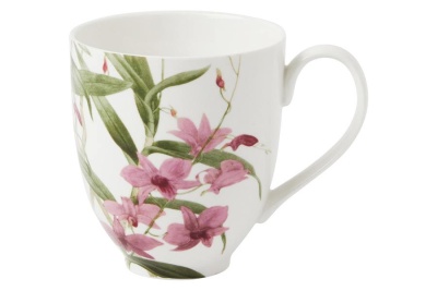 Кружка 350мл 