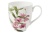 Кружка 350мл 