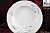 76031 Колосок тарелка глубокая 23см 