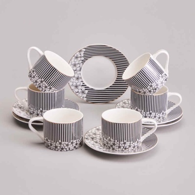 ЧАЙНЫЙ НАБОР LEFARD 