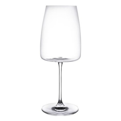 PLATINUM CHOICE фужер для красного вина 670 мл  (2шт) Rona Словакия 65986_9709366