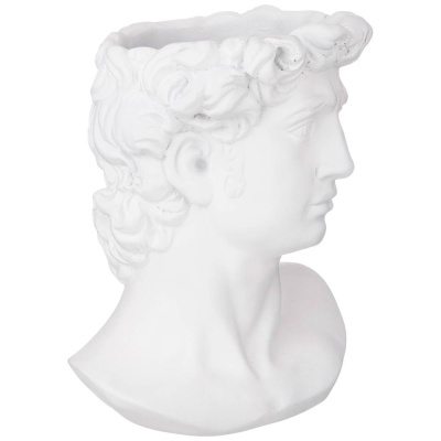 ВАЗА ДЕКОРАТИВНАЯ 